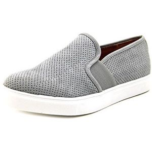 Steve Madden Slip On